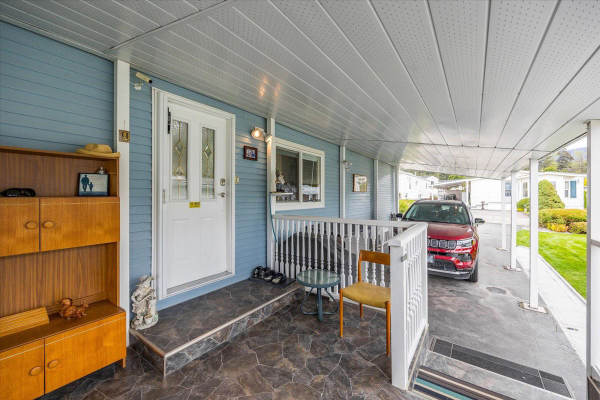 28 1850 Shannon Lake Road, West Kelowna, BC Home for Sale in West