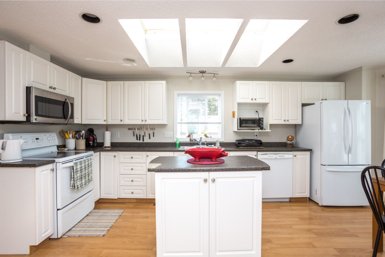 22 1850 Shannon Lake Road, Westbank, BC Home for Sale in Westbank, BC