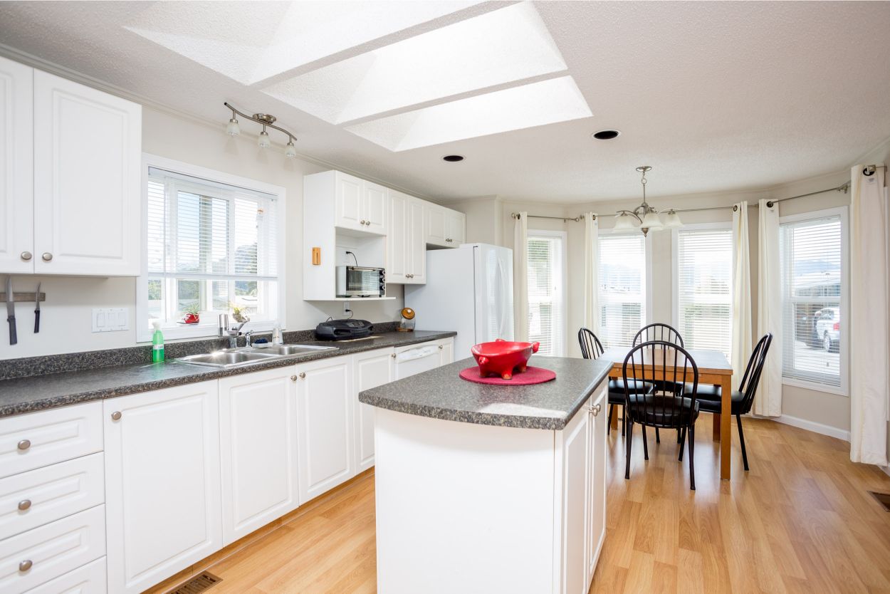 22 1850 Shannon Lake Road, Westbank, BC Home for Sale in Westbank, BC