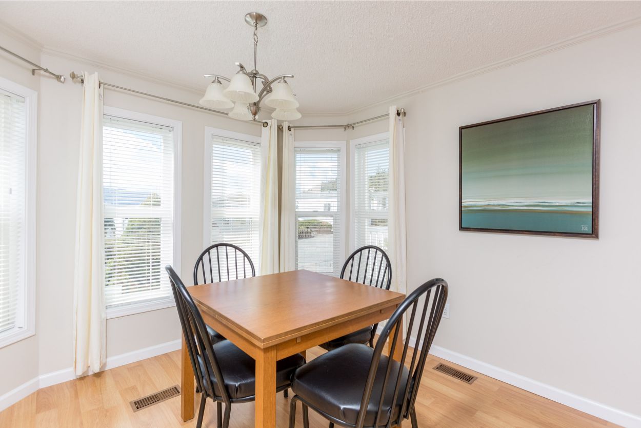 22 1850 Shannon Lake Road, Westbank, BC Home for Sale in Westbank, BC