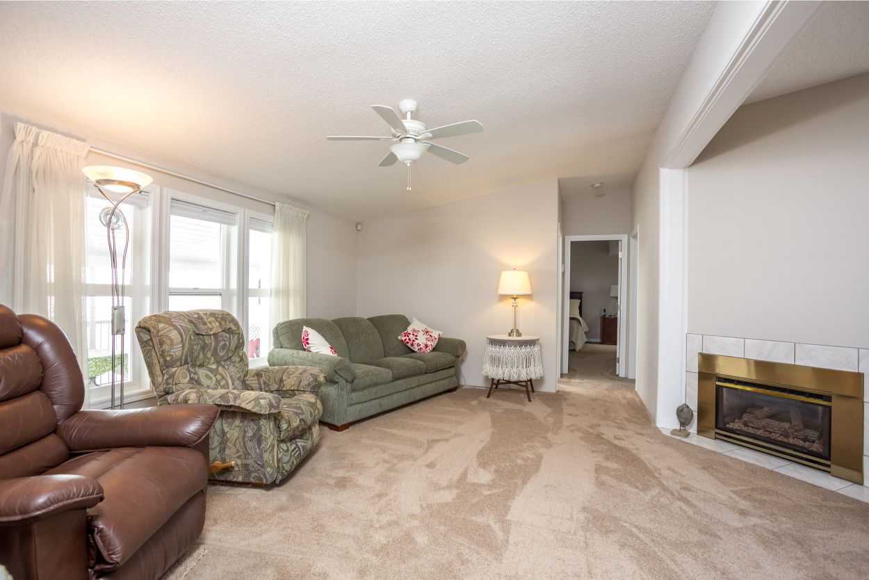 22 1850 Shannon Lake Road, Westbank, BC Home for Sale in Westbank, BC