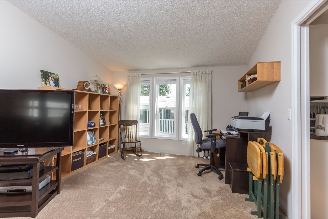 22 1850 Shannon Lake Road, Westbank, BC Home for Sale in Westbank, BC