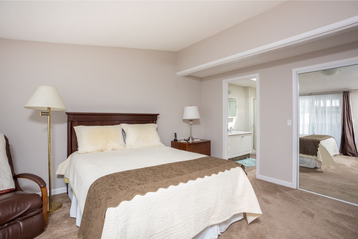 22 1850 Shannon Lake Road, Westbank, BC Home for Sale in Westbank, BC