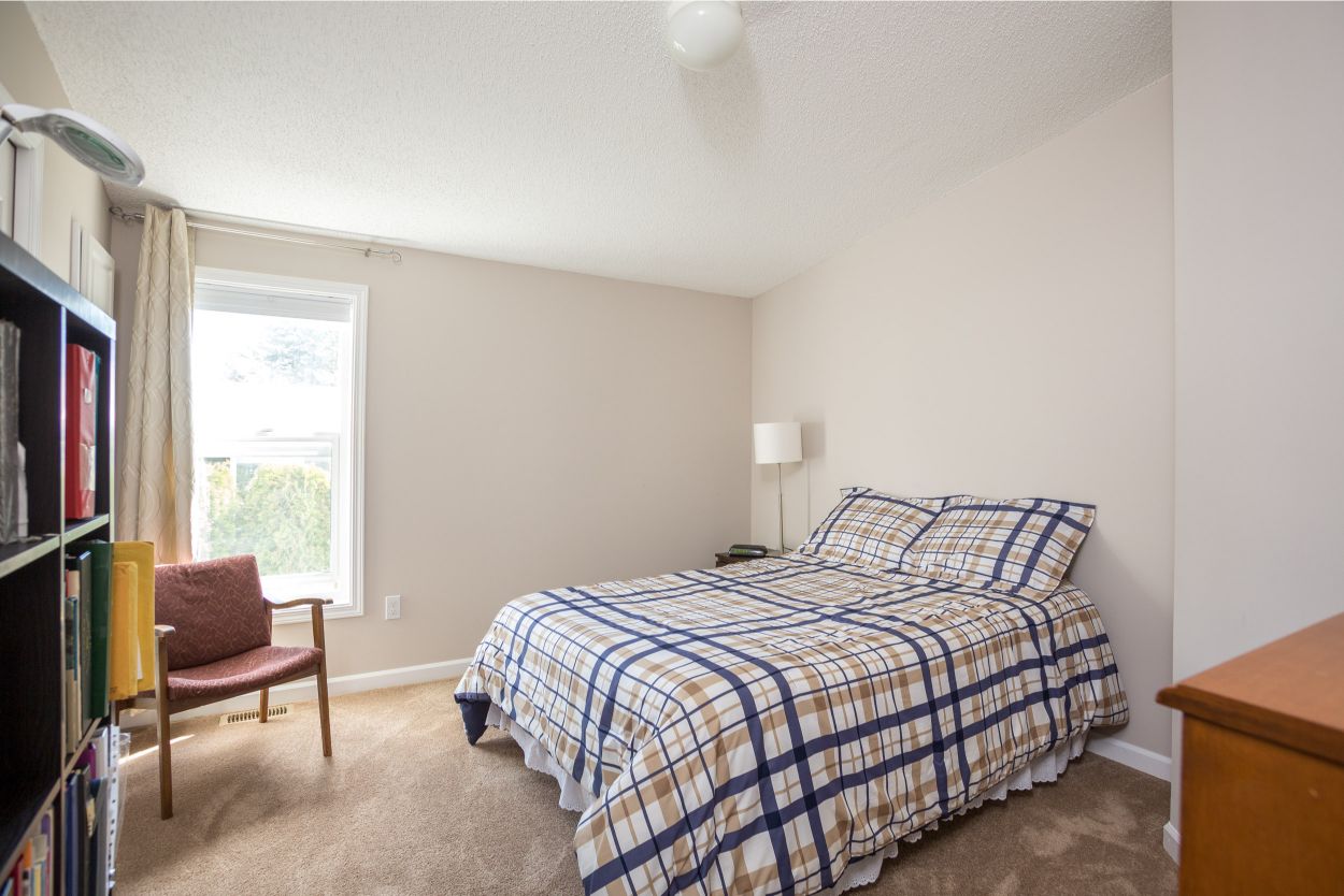 22 1850 Shannon Lake Road, Westbank, BC Home for Sale in Westbank, BC