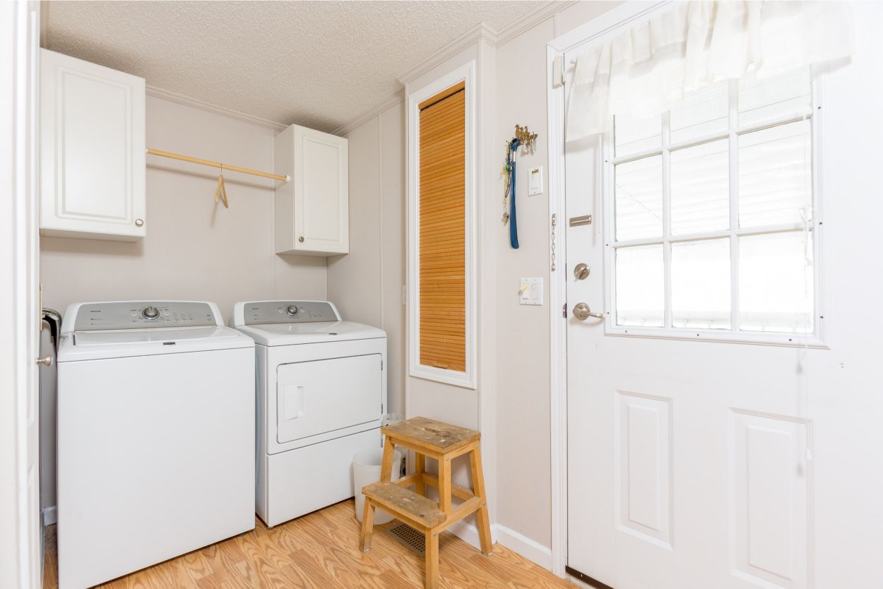 22 1850 Shannon Lake Road, Westbank, BC Home for Sale in Westbank, BC