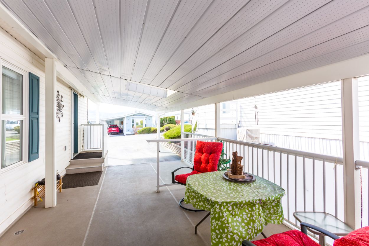 22 1850 Shannon Lake Road, Westbank, BC Home for Sale in Westbank, BC