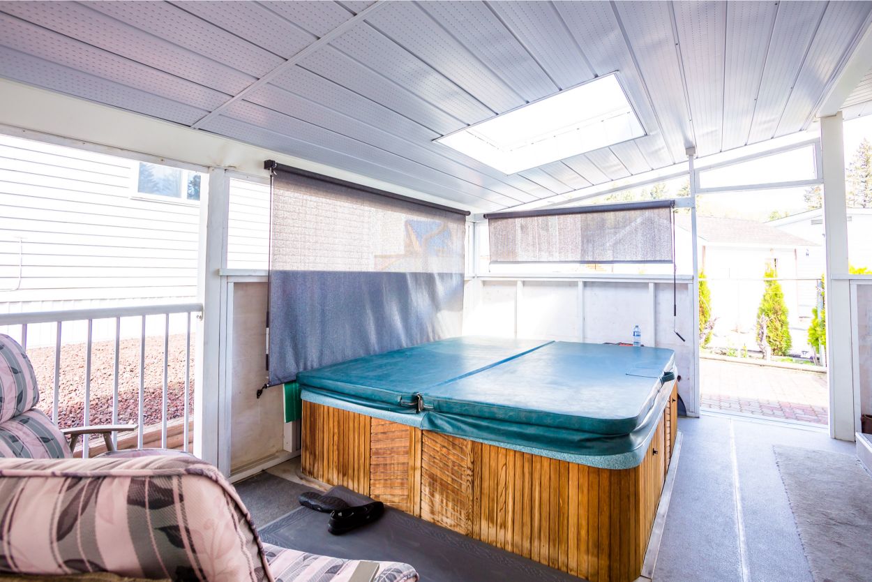 22 1850 Shannon Lake Road, Westbank, BC Home for Sale in Westbank, BC