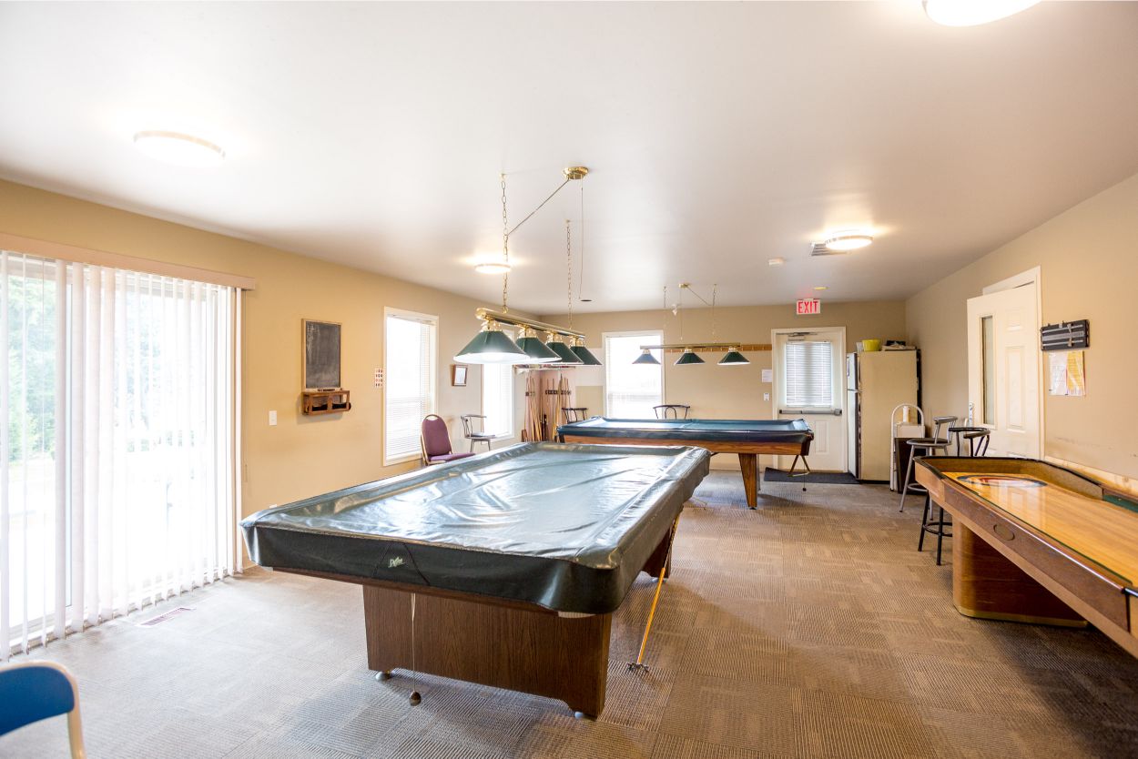 22 1850 Shannon Lake Road, Westbank, BC Home for Sale in Westbank, BC