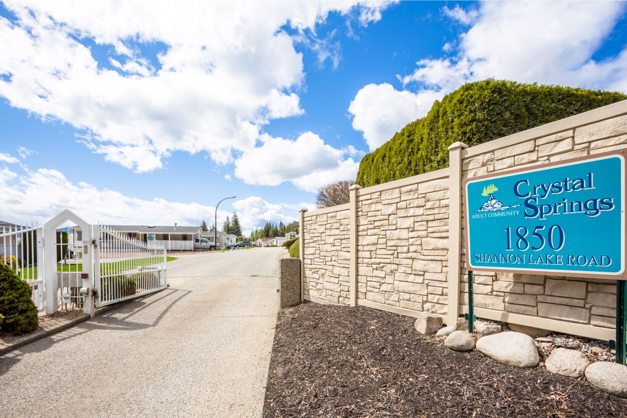 22 1850 Shannon Lake Road, Westbank, BC Home for Sale in Westbank, BC