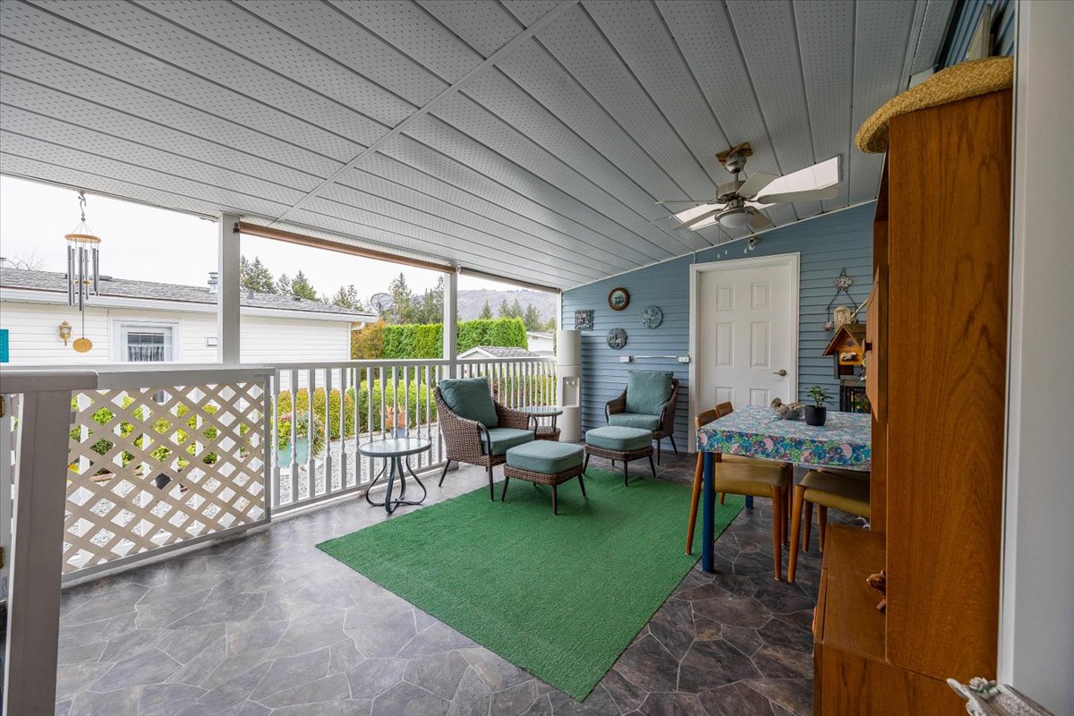 28 1850 Shannon Lake Road, West Kelowna, BC Home for Sale in West