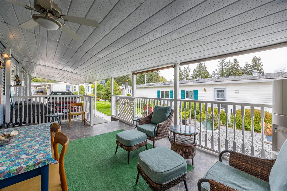 28 1850 Shannon Lake Road, West Kelowna, BC Home for Sale in West