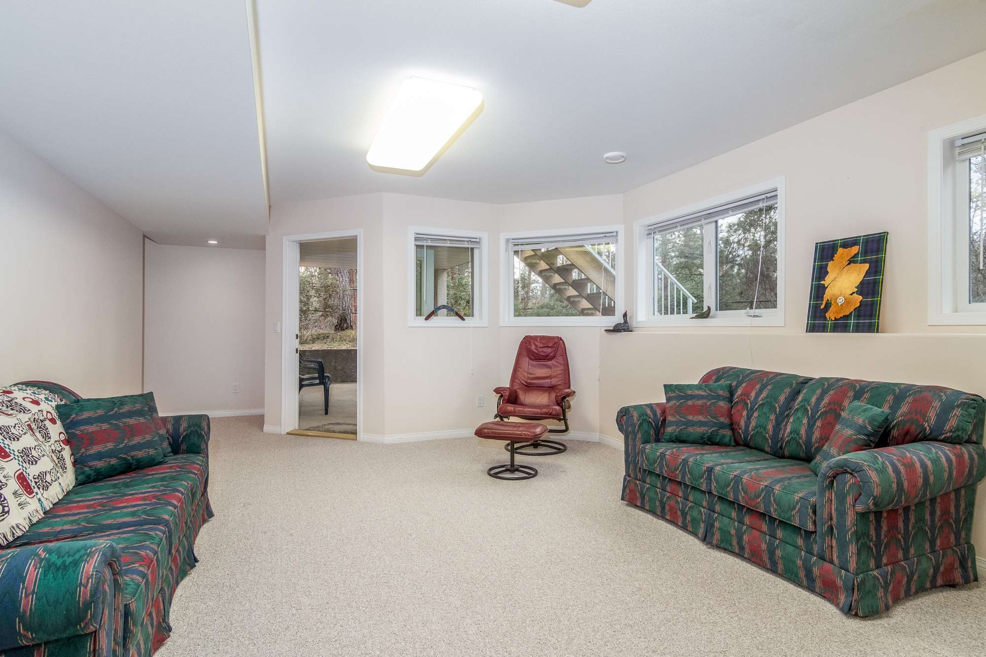 2502 Quail Place, Kelowna, BC Home for Sale in Kelowna, BC