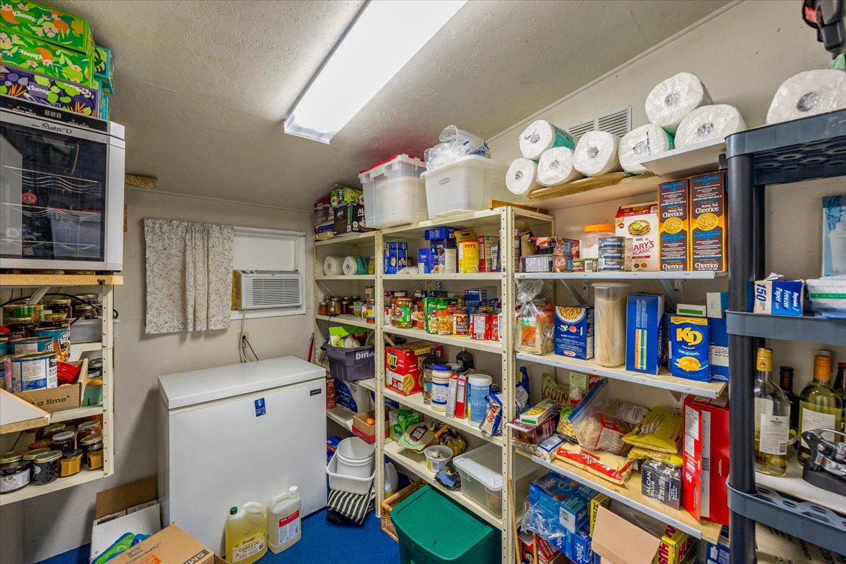 28 1850 Shannon Lake Road, West Kelowna, BC Home for Sale in West