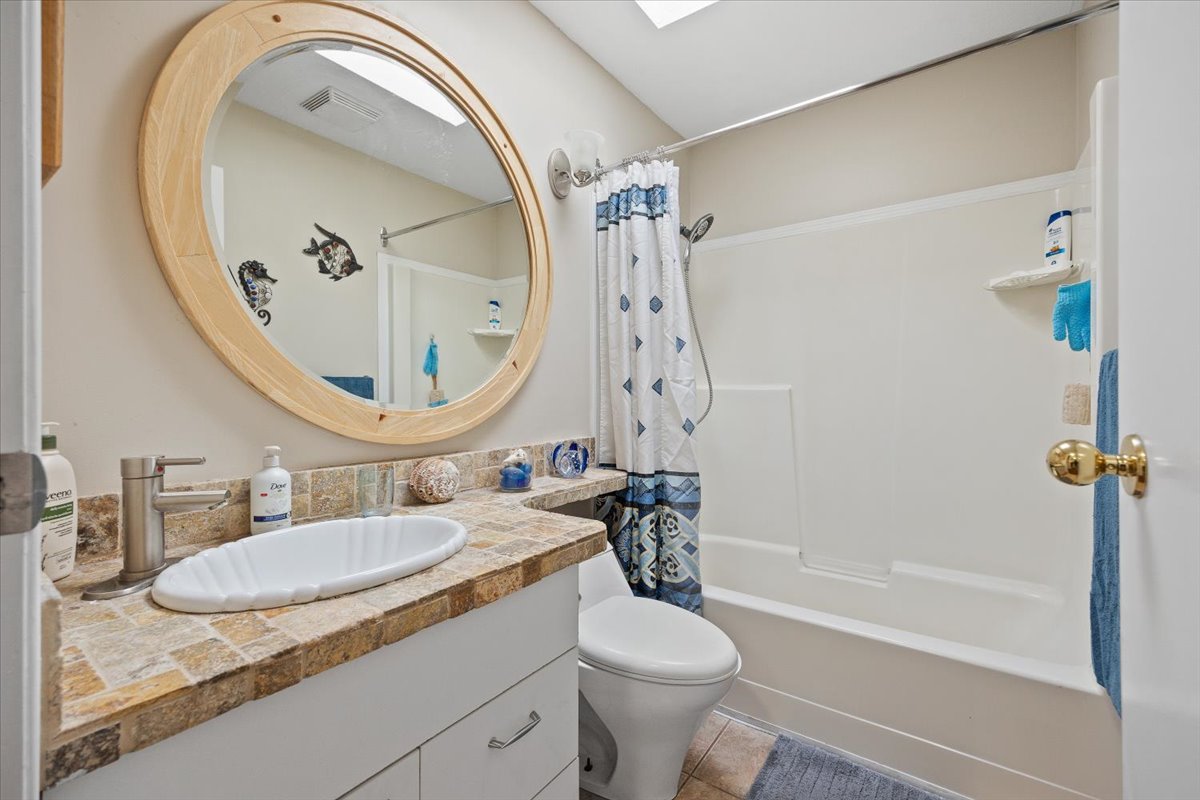 134 9020 Jim Bailey Rd., Kelowna, BC Home for Sale in Kelowna, BC