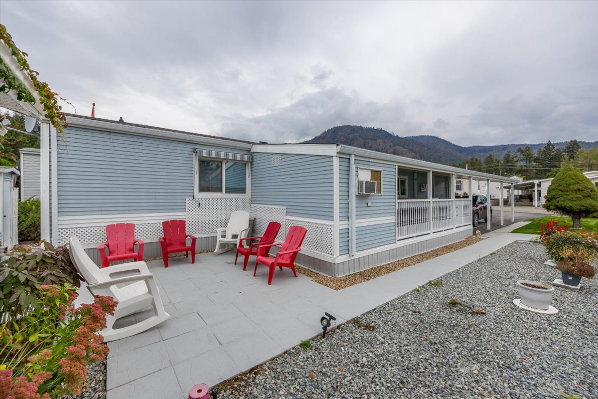 28 1850 Shannon Lake Road, West Kelowna, BC Home for Sale in West