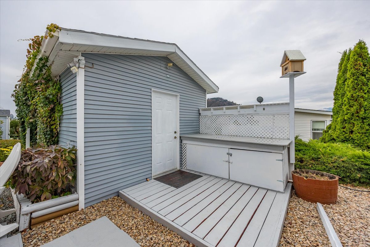 28 1850 Shannon Lake Road, West Kelowna, BC Home for Sale in West