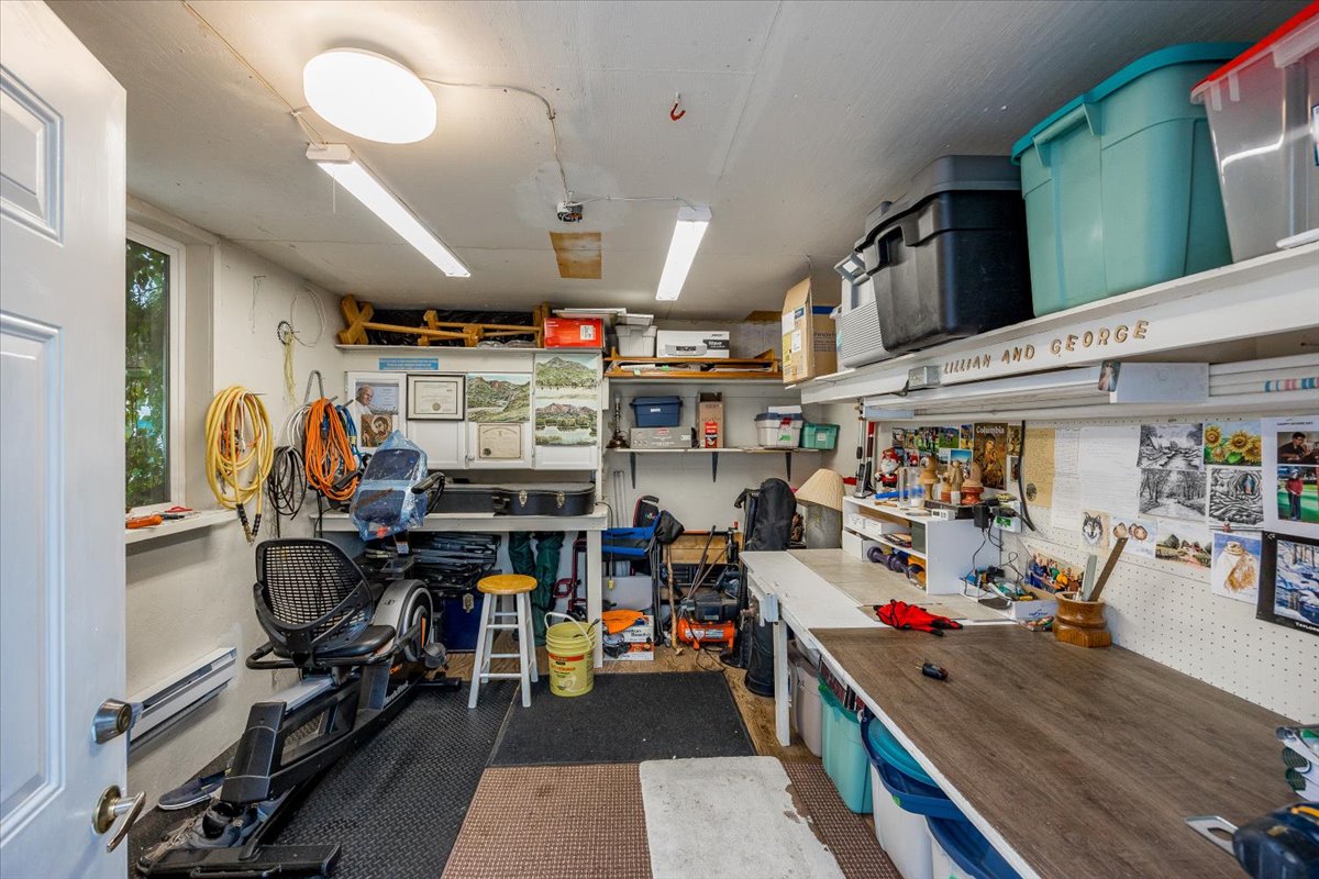 28 1850 Shannon Lake Road, West Kelowna, BC Home for Sale in West