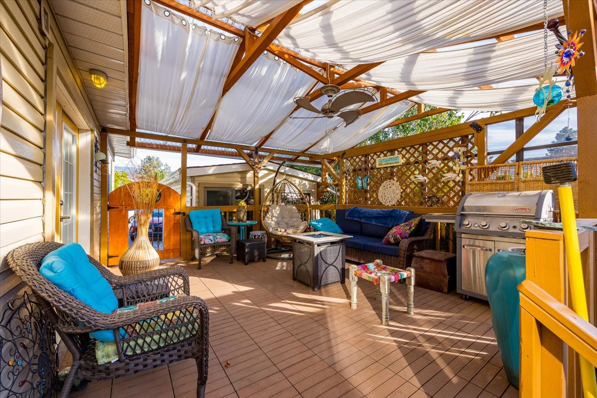 134 9020 Jim Bailey Rd., Kelowna, BC Home for Sale in Kelowna, BC