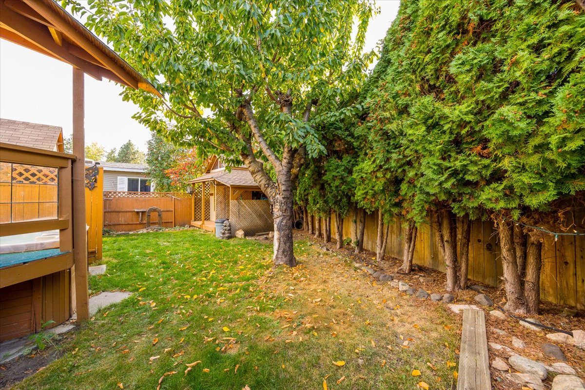 134 9020 Jim Bailey Rd., Kelowna, BC Home for Sale in Kelowna, BC