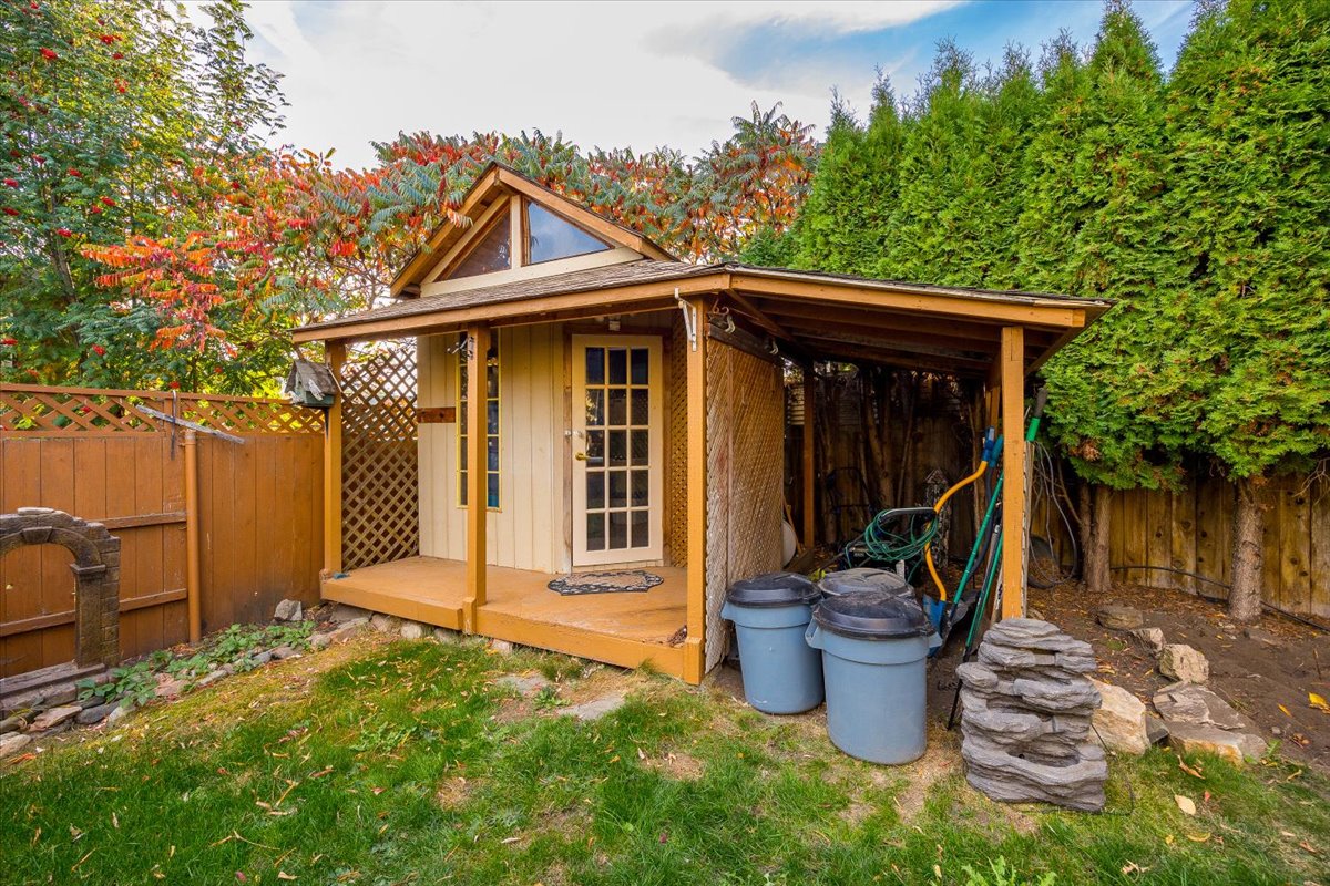 134 9020 Jim Bailey Rd., Kelowna, BC Home for Sale in Kelowna, BC