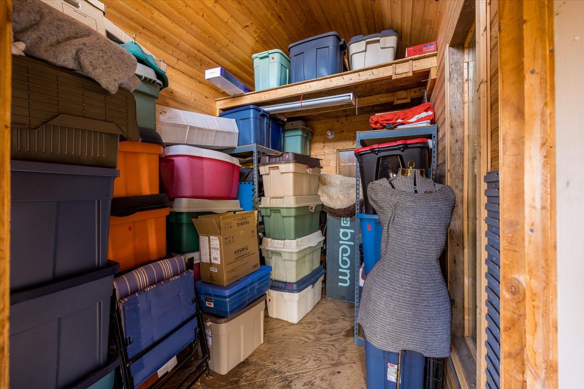 134 9020 Jim Bailey Rd., Kelowna, BC Home for Sale in Kelowna, BC