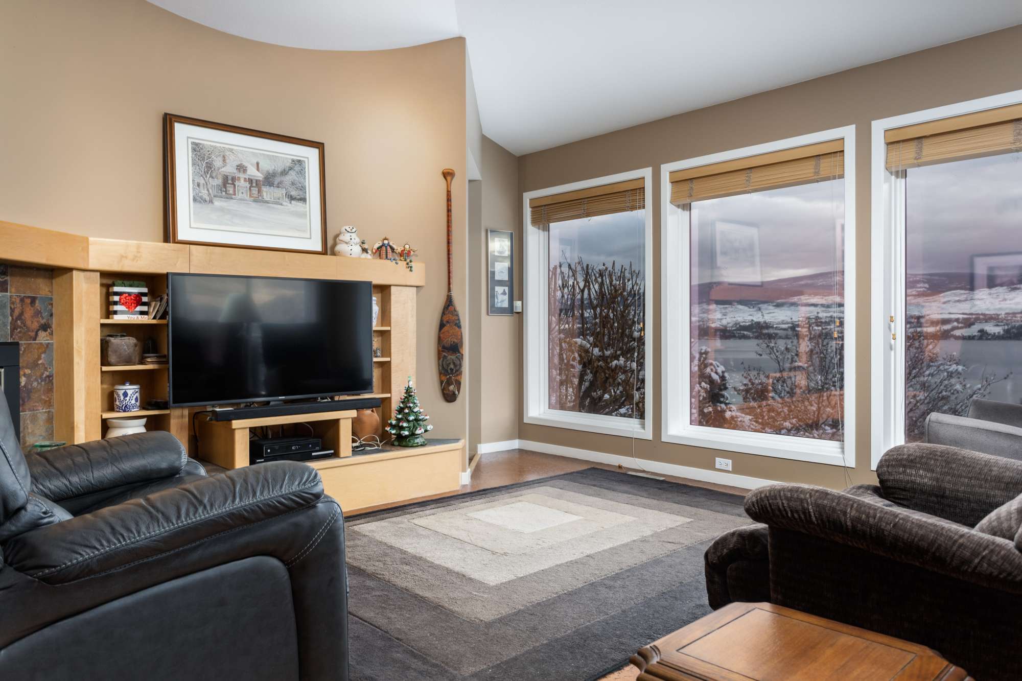 4 3415 Chancellor Place, West Kelowna, BC Home for Sale in West