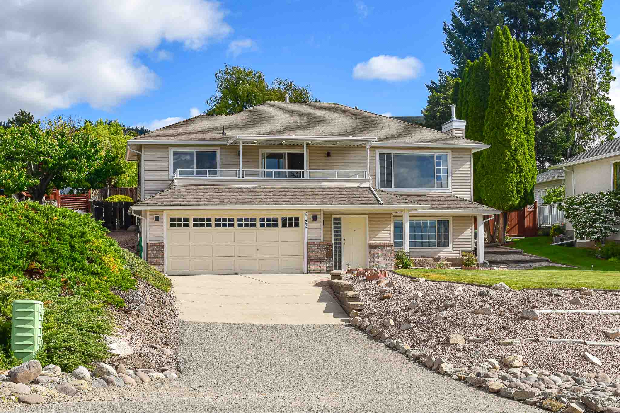 Aria Condos for Sale in West Kelowna, BC