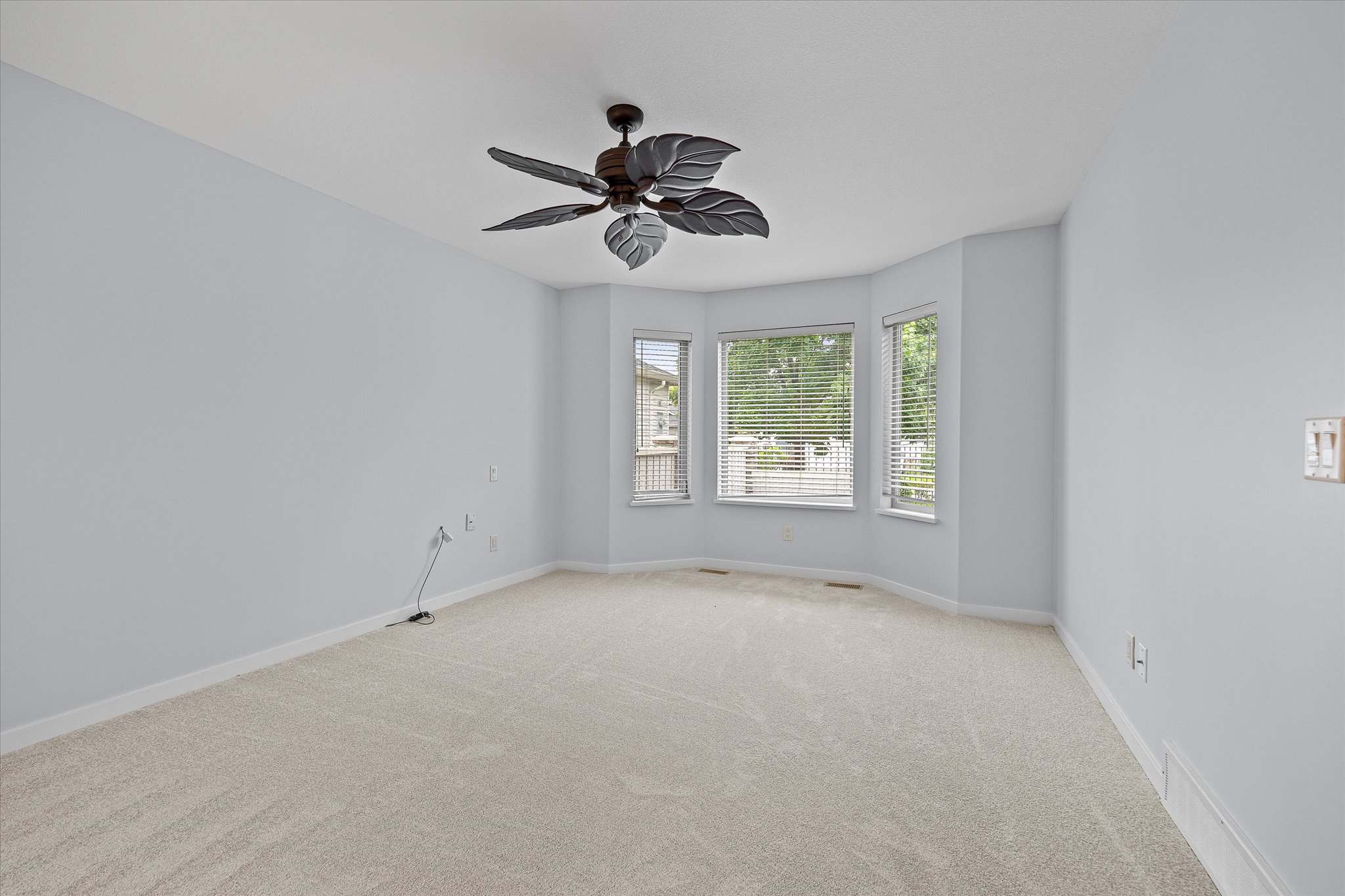 972365 Stillingfleet Rd, Kelowna, BC Home for Sale in an Age