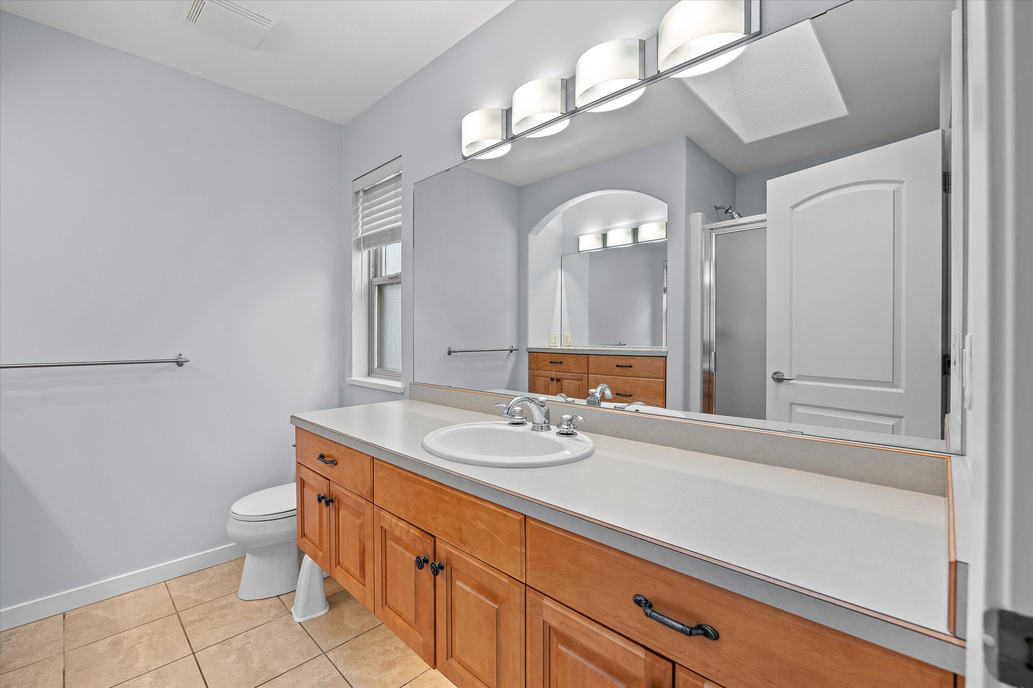 972365 Stillingfleet Rd, Kelowna, BC Home for Sale in an Age