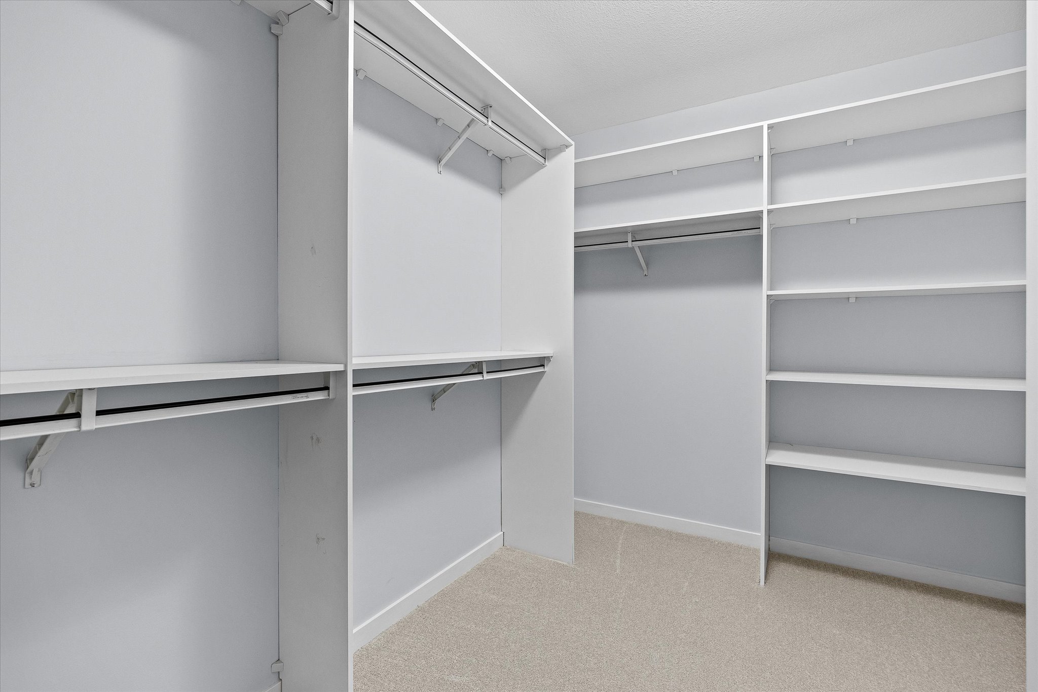 972365 Stillingfleet Rd, Kelowna, BC Home for Sale in an Age