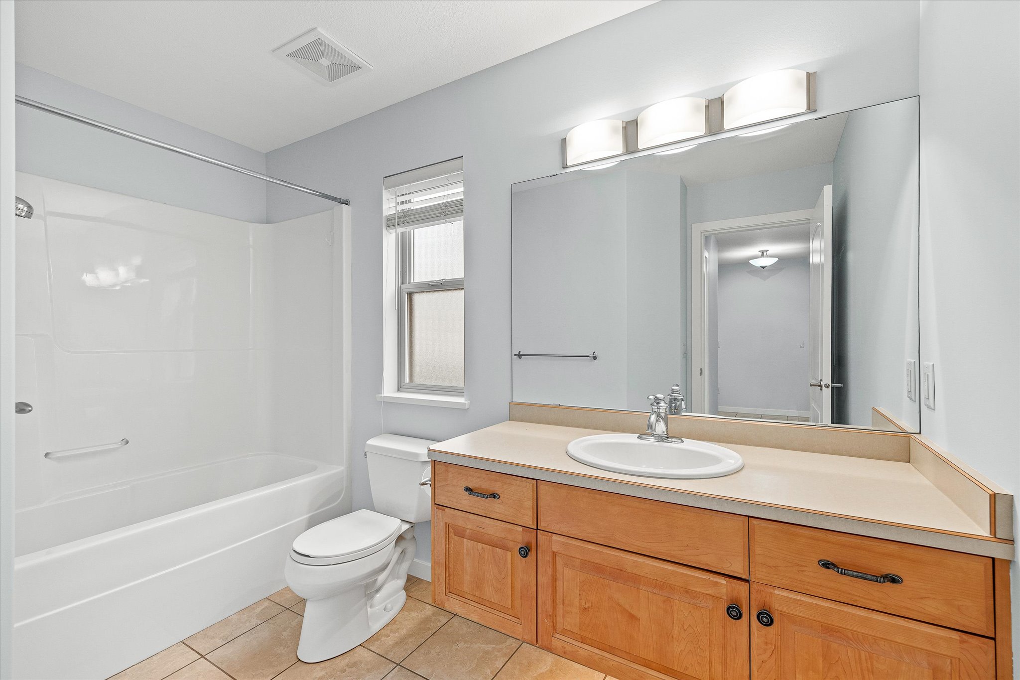 972365 Stillingfleet Rd, Kelowna, BC Home for Sale in an Age