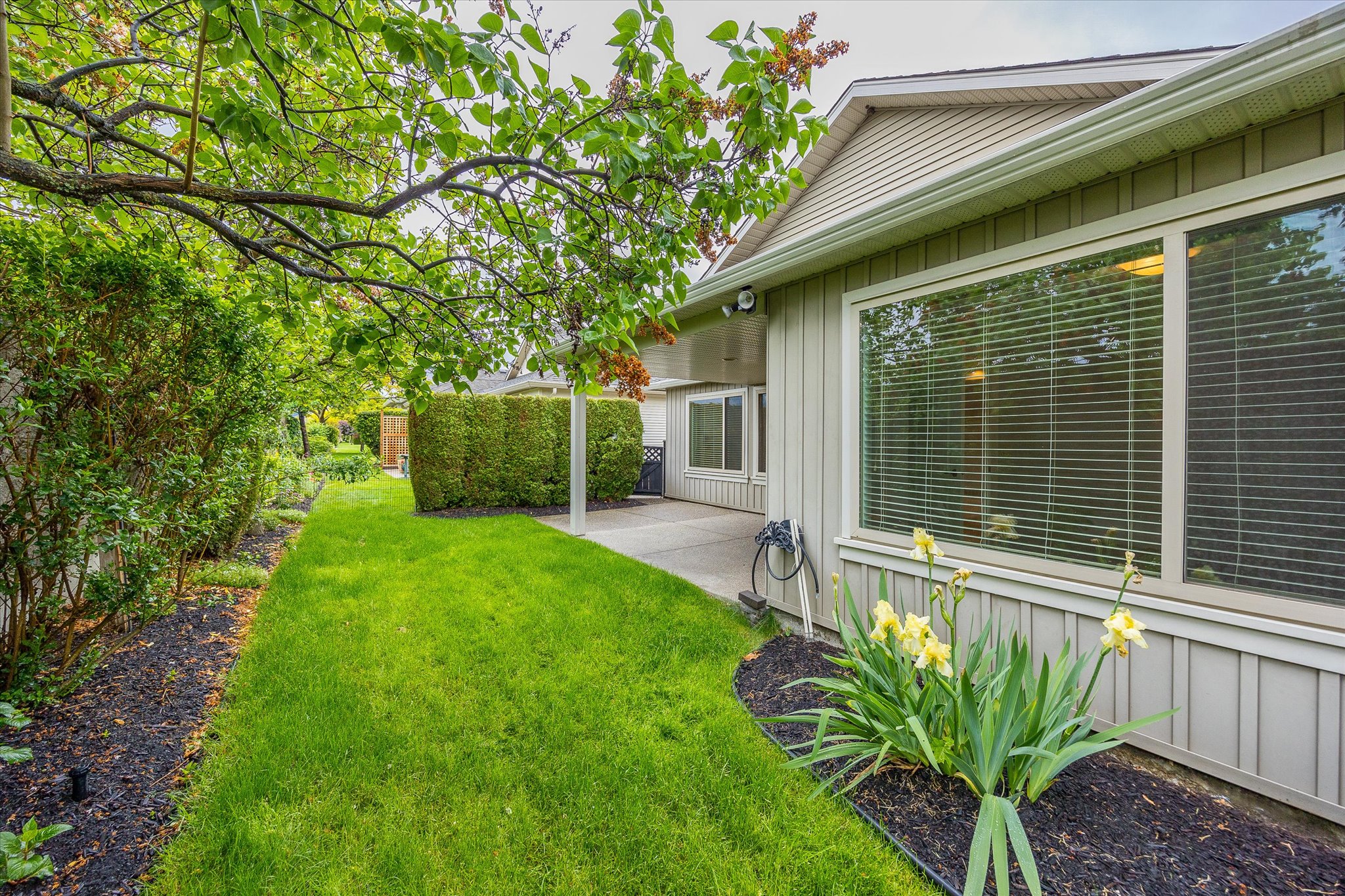 972365 Stillingfleet Rd, Kelowna, BC Home for Sale in an Age