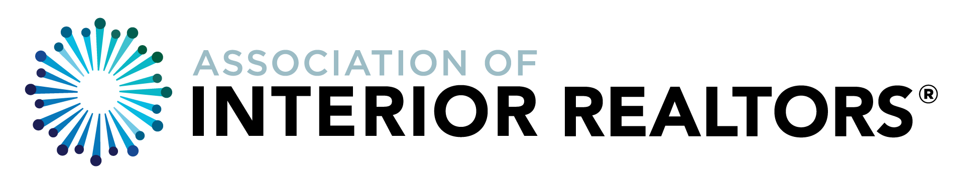 AOIR Logo