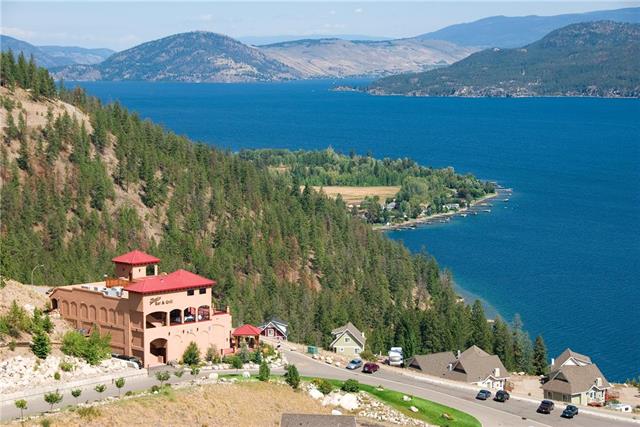 Unlock the Door to Okanagan Paradise: Exclusive La Casa Kelowna Homes for Sale by Owner