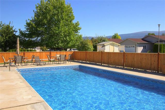 Sunrise Village Homes for Sale Kelowna BC
