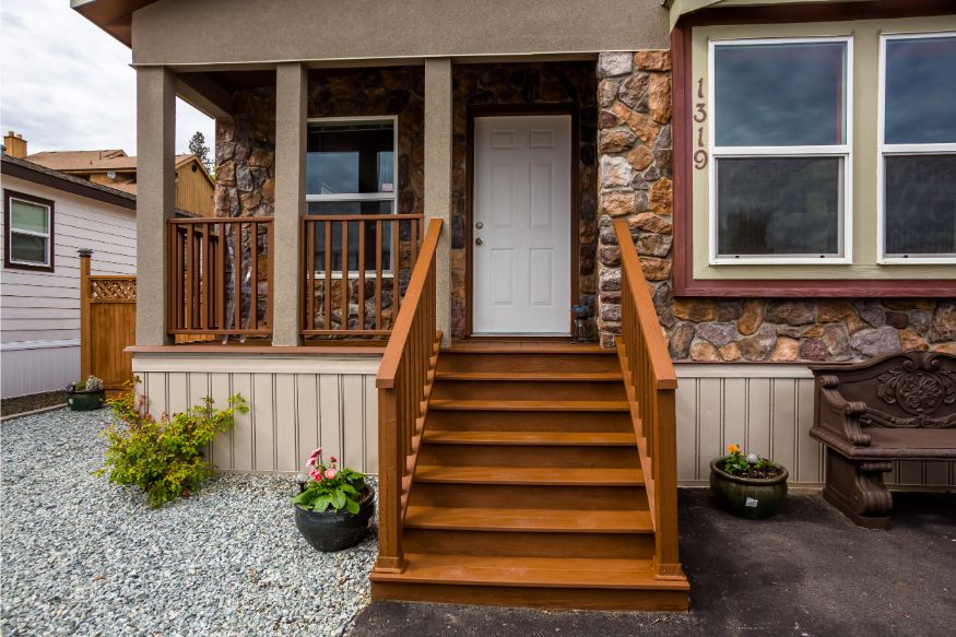 1319 2440 Old Okanagan Highway, West Kelowna, BC