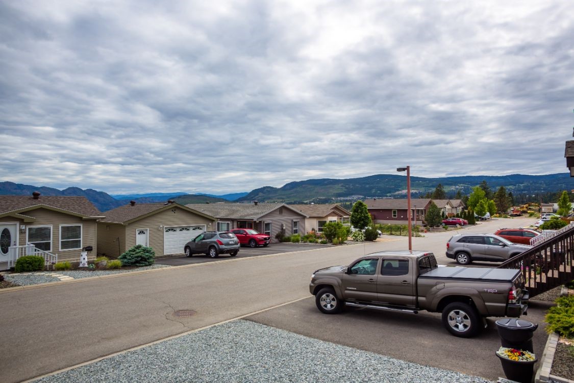 1319 2440 Old Okanagan Highway, West Kelowna, BC