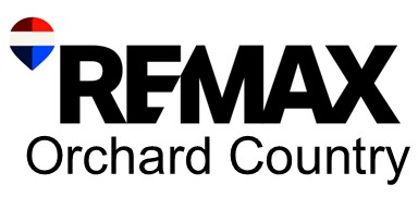 Remax Orchard Country