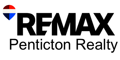 Remax Penticton Realty