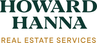 Howard Hanna Logo
