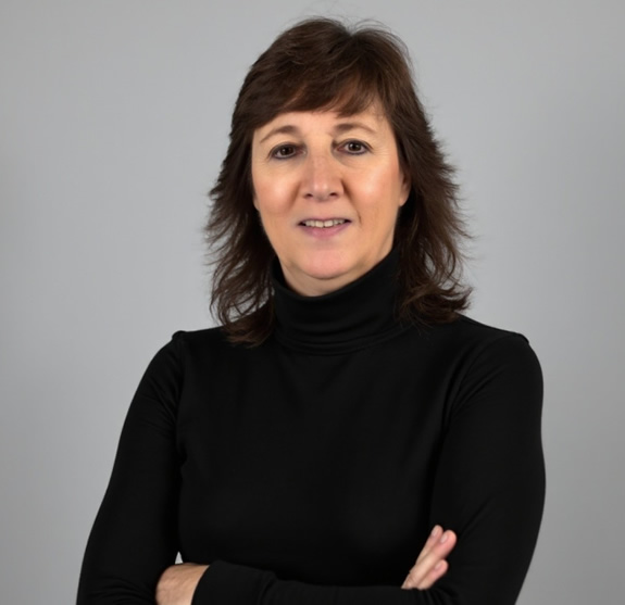 Pam Washbon {Pamela Spaulding Washbon}