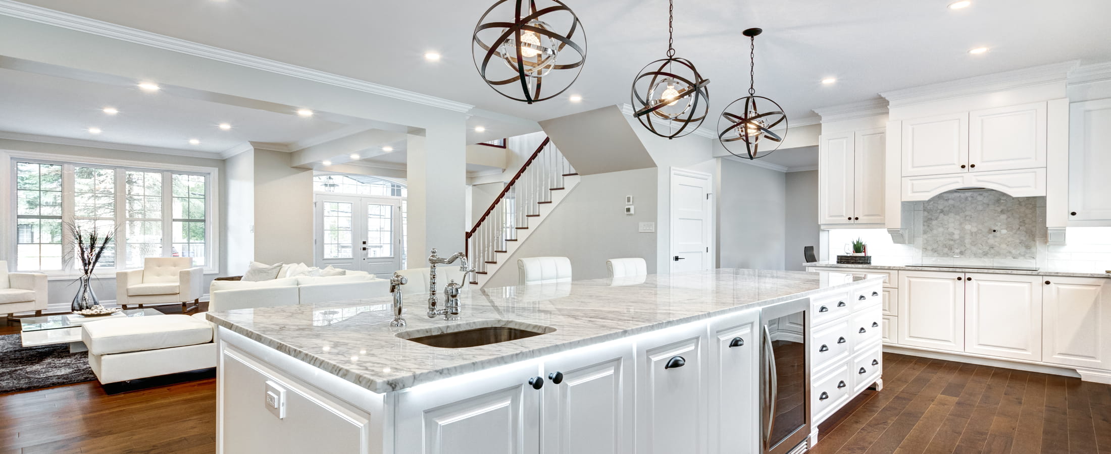 Stone Gate Real Estate Stone Gate Properties for Sale