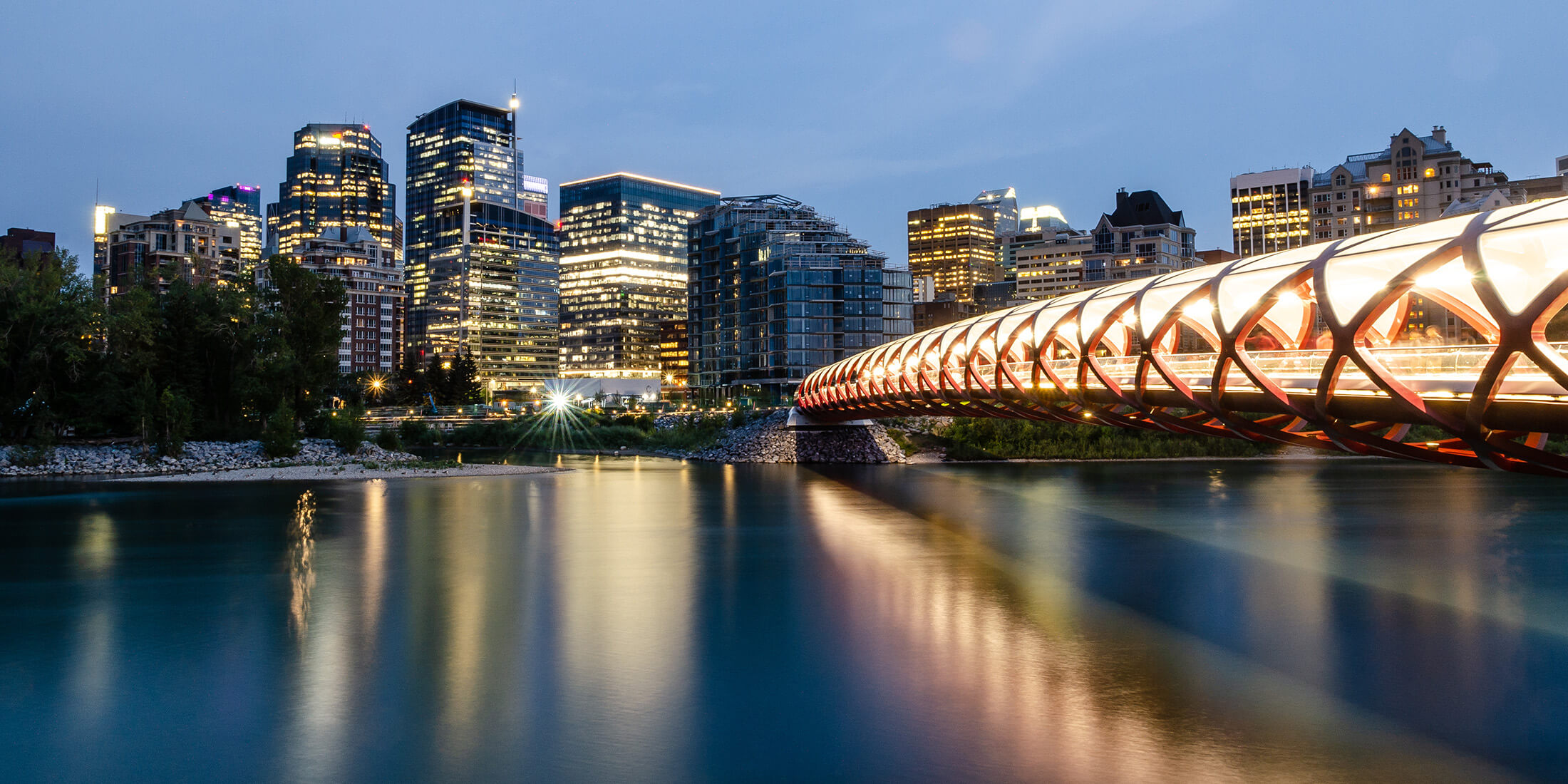 Cochrane AB Real Estate, Homes, Condos for Sale yycsales.ca