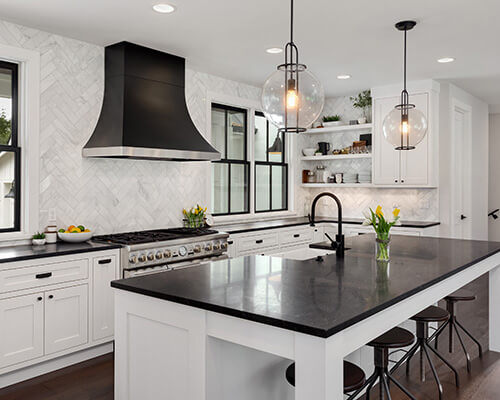 South Calgary Homes for Sale