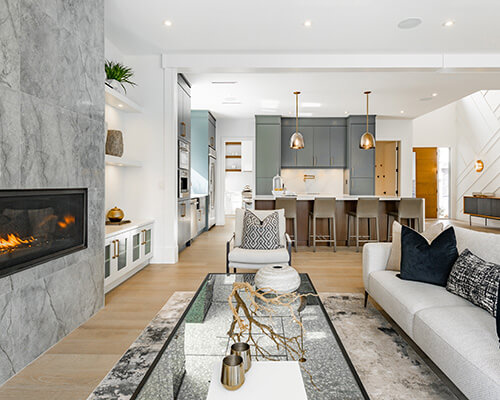North East Calgary Homes for Sale