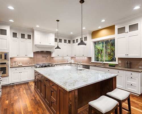 South East Calgary Homes for Sale