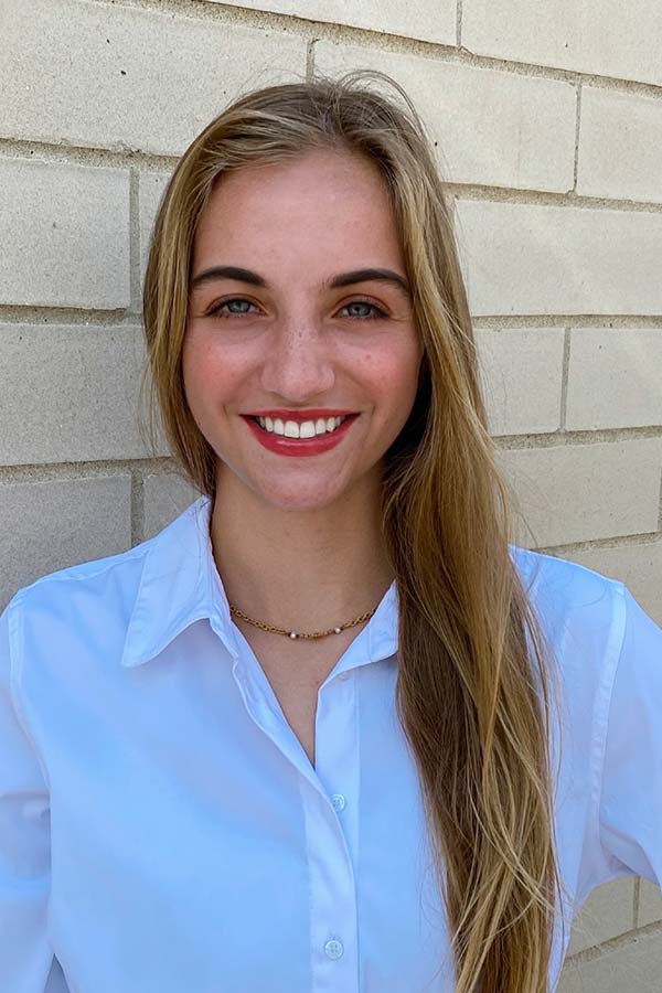 nashville realtor