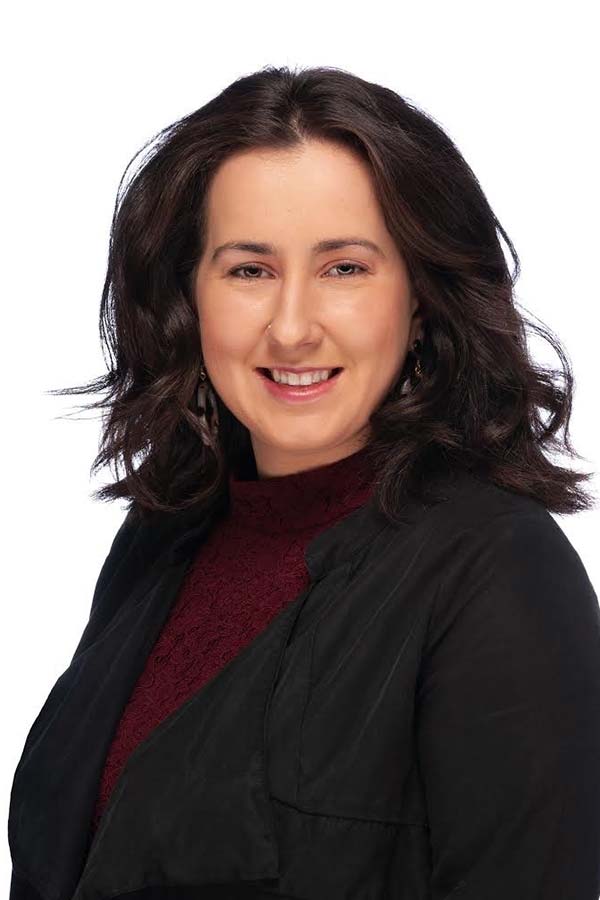 nashville realtor