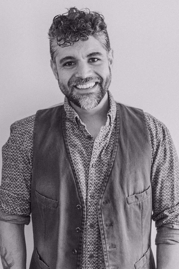 nashville realtor