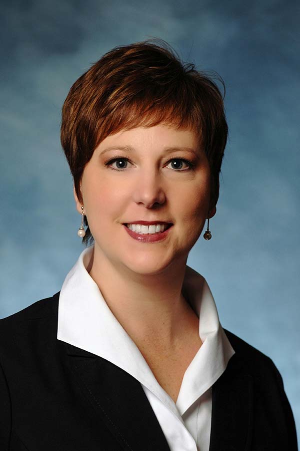 nashville realtor
